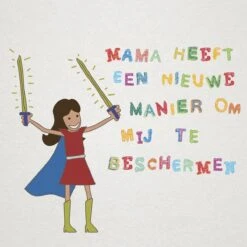 Glorix WC Powergel Toiletreiniger Pink Flower - 6 X 750 Ml - Voordeelverpakking -Schoonmaakproducten 1200x1200 291