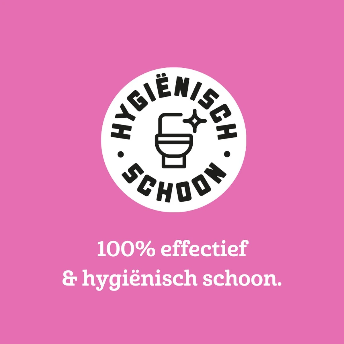 Marcel's Green Soap Toiletreiniger Patchouli & Cranberry - 6 X 750 Ml 7 Marcel's Green Soap Toiletreiniger Patchouli & Cranberry - 6 X 750 Ml - Afbeelding 7