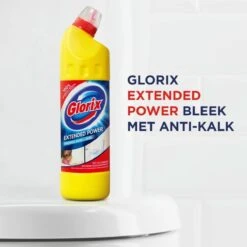 8x Glorix Bleek Original 750 Ml -Schoonmaakproducten 1200x1200 297