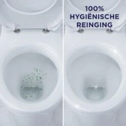 8x Glorix Bleek Original 750 Ml -Schoonmaakproducten 1200x1200 298