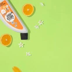 Marcel's Green Soap Toiletreiniger Sinaasappel & Jasmijn - 6 X 750 Ml -Schoonmaakproducten 1200x1200 299