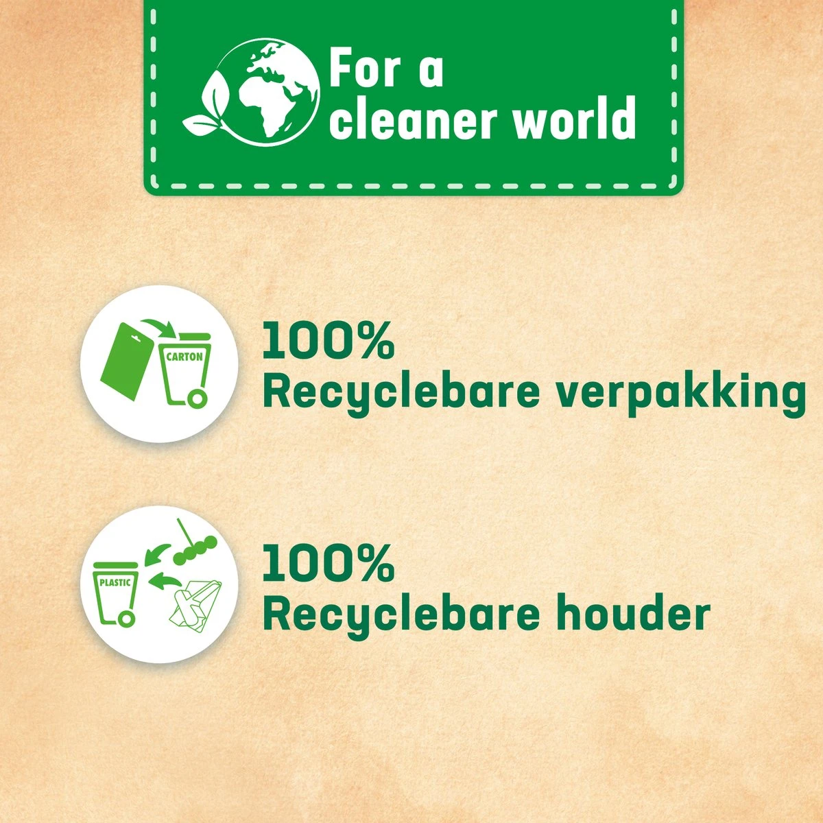 Witte Reus Kracht Actief Toiletblok - Oceaan - WC Blokjes Voordeelverpakking - 10 Stuks 4 Witte Reus Kracht Actief Toiletblok - Oceaan - WC Blokjes Voordeelverpakking - 10 Stuks - Afbeelding 4