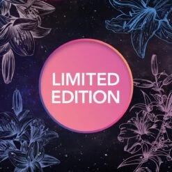 WC Eend Toiletreiniger Action Gel Floral Moon - 6x 750 Ml - Voordeelverpakking -Schoonmaakproducten 1200x1200 40