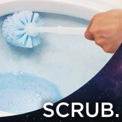 WC Eend Toiletreiniger Action Gel Floral Moon - 6x 750 Ml - Voordeelverpakking -Schoonmaakproducten 1200x1200 41