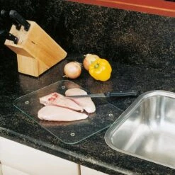 HG Keuken Reiniger - 500ml - Effectief En Hygiënisch - Voor Alle Afwasbare Oppervlakken -Schoonmaakproducten 1200x1200 458