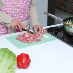 HG Keuken Reiniger - 500ml - Effectief En Hygiënisch - Voor Alle Afwasbare Oppervlakken -Schoonmaakproducten 1200x1200 459