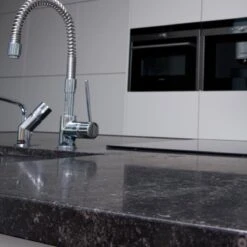 HG Natuurstenen Aanrechtbladreiniger - 500ml - Veilig In Gebruik - Streeploos Schoon - Dagelijkse Reiniging -Schoonmaakproducten 1200x1200 461