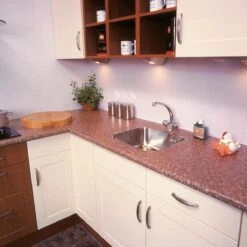 HG Kunststof Aanrechtbladbeschermer - 125ml - Voor Kunststof Oppervlakken -Schoonmaakproducten 1200x1200 465