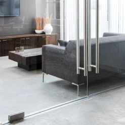 HG Glasreiniger - 500ml - 100% Streeploze Glans - Snel Droog -Schoonmaakproducten 1200x1200 468