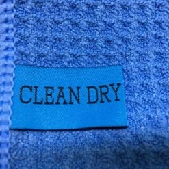 Ramen Zemen Ramen Wassen Super Set Streeploos Ramen Zemen Set Clean Dry Blauw -Schoonmaakproducten 1200x1200 474