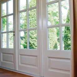 HG Glasreiniger Concentraat - 500ml - Reinigt Streeploos - De Keuze Van Professionele Glazenwassers -Schoonmaakproducten 1200x1200 479