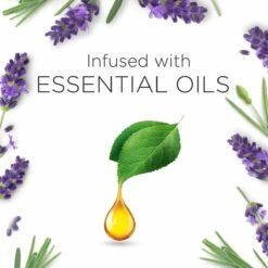 Air Wick Essential Mist Automatische Geurverspreider Luchtverfrisser - Innerlijke Rust - Navulling -Schoonmaakproducten 1200x1200 494