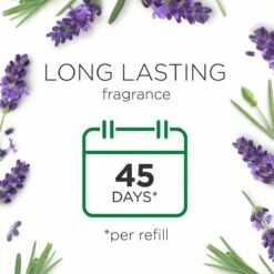 Air Wick Essential Mist Automatische Geurverspreider Luchtverfrisser - Innerlijke Rust - Navulling -Schoonmaakproducten 1200x1200 495