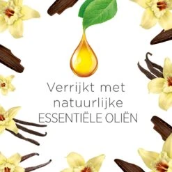 Air Wick Freshmatic Automatische Spray Luchtverfrisser - Ebbenhout & Vanille - 3 Navullingen -Schoonmaakproducten 1200x1200 500