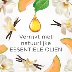 Air Wick Elektrische Luchtverfrisser - Zalige Zomer - 3 Navullingen 11 Air Wick Elektrische Luchtverfrisser - Zalige Zomer - 3 Navullingen -Schoonmaakproducten 1200x1200 514