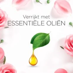 Air Wick Essential Mist Luchtverfrisser - Kalmerende Rozen - 3 Navullingen -Schoonmaakproducten 1200x1200 525