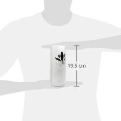 Air Wick Freshmatic Automatische Spray - Luchtverfrisser - Pure Lentedauw Navulling - 3 Stuks -Schoonmaakproducten 1200x1200 529