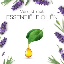 Air Wick Essential Mist Automatische Luchtverfrisser - Ontspannende Lavendel - 3 Navullingen -Schoonmaakproducten 1200x1200 549