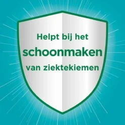 Ajax® Ajax Allesreiniger Eucalyptus 2 X 5L - Voordeelverpakking -Schoonmaakproducten 1200x1200 62