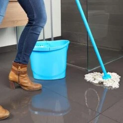 Secucare Anti Slip Spray 100ml - Antislip Voor Tegelvloeren -Schoonmaakproducten 1200x1200 85