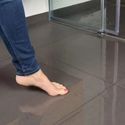 Secucare Anti Slip Spray 100ml - Antislip Voor Tegelvloeren -Schoonmaakproducten 1200x1200 86