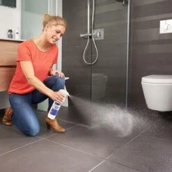 Secucare Anti Slip Spray 100ml - Antislip Voor Tegelvloeren -Schoonmaakproducten 1200x1200 88