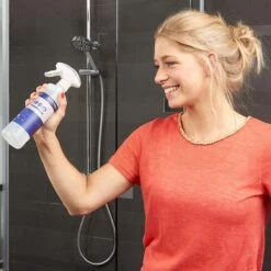 Secucare Anti Slip Spray 100ml - Antislip Voor Tegelvloeren -Schoonmaakproducten 1200x1200 91