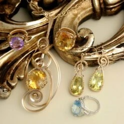 HG Sieraden Reinigingsbadje - 300 Ml - Inclusief Borstelje En Pincet -Schoonmaakproducten 1200x1200 96