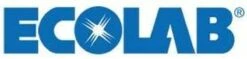 Ecolab Alklanet Interieurreiniger 1lt -Schoonmaakproducten 1200x285