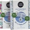 Toilet Tapes Doos - Medium - 24 Stuks - XL Variant