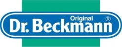 Dr. Beckmann Poetssteen 400 Gram -Schoonmaakproducten 1200x472 1