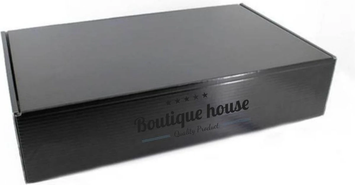 Nuttig Microfiber Venster Reinigingsborstel Airconditioner Duster Cleaner Met Wasbare Jaloezie Blade Schoonmaakdoekje 4 Nuttig Microfiber Venster Reinigingsborstel Airconditioner Duster Cleaner Met Wasbare Jaloezie Blade Schoonmaakdoekje - Afbeelding 4