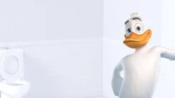 6x WC Eend Toiletreiniger Lavendel Fresh 750 Ml -Schoonmaakproducten 1200x672 3