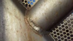 Ranex Rustbuster - Roestverwijderaar 1 Liter -Schoonmaakproducten 1200x675 2