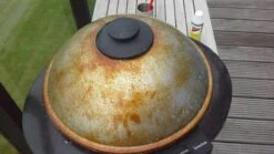 Ranex Rustbuster - Roestverwijderaar 1 Liter -Schoonmaakproducten 1200x675 3