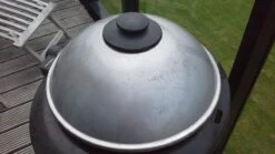 Ranex Rustbuster - Roestverwijderaar 1 Liter -Schoonmaakproducten 1200x675 4