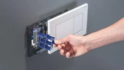 DuoFresh Sticks - 18 DuoFresh Sticks - Geberit - Toiletsticks -Schoonmaakproducten 1200x676