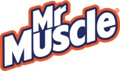3 X Mr Muscle Keuken Reiniger Spray - Keukenreiniger - 3 X 500ml -Schoonmaakproducten 1200x714 1