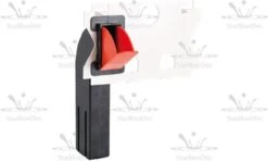 Starbluedisc Toiletblok Jaarverpakking 24 Stuks Groen -Schoonmaakproducten 1200x717