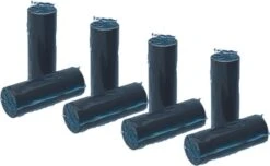 Geberit DuoFresh Sticks - 48 Stuks - Voordeelverpakking - Toilet/WC Blokjes Inbouwreservoir 15 Geberit DuoFresh Sticks - 48 Stuks - Voordeelverpakking - Toilet/WC Blokjes Inbouwreservoir -Schoonmaakproducten 1200x738 2