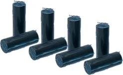 DuoFresh Sticks - 18 DuoFresh Sticks - Geberit - Toiletsticks -Schoonmaakproducten 1200x738