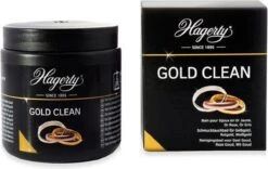 Hagerty Gold Clean - 170 Ml -Schoonmaakproducten 1200x756