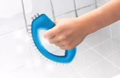 Voegenborstel - Met Ergonomische Handgreep -Schoonmaakproducten 1200x776