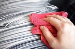 Stardrops 3x The Pink Stuff - Het Wonder Reinigingsmiddel - Allesreiniger Spray - Schoonmaakpasta Groot 850g - Milieuvriendelijk - Huishouden -Schoonmaakproducten 1200x777 1