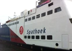 Ranex Rustbuster - Roestverwijderaar 1 Liter -Schoonmaakproducten 1200x857