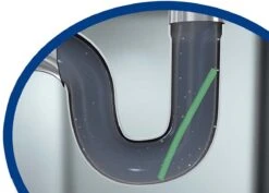 Starlyf Drain Sticks 12 Pack - Afvoer - Ontstopper Sticks - Gootsteenontstopper Sticks - Gootsteen Ontstopper -Schoonmaakproducten 1200x861