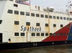 Ranex Rustbuster - Roestverwijderaar 1 Liter -Schoonmaakproducten 1200x874