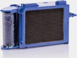 Geberit DuoFresh Sticks 1 Verpakking Met 8 Stuks -Schoonmaakproducten 1200x899