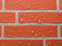 Steen | Beton | Impregneer | Dakpannen | Gevels | 10L | Waterafstotend | Bescherming | 33m2 -Schoonmaakproducten 1200x900 2