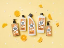 Marcel's Green Soap Toiletreiniger Sinaasappel & Jasmijn - 6 X 750 Ml -Schoonmaakproducten 1200x900 3